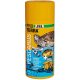 JBL PROTERRA Pescarus - kiegészítő eleség (egész hal, garnéla) mocsári és vízi teknősök részére (250ml/36g)