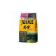 JULIUS K-9 UD5 Adult Utility Dog Hypoallergenic Lamb&Herbals (bárány&gyógynövény) 10kg - Gabonamentes száraztáp, felnőtt kutyák részére