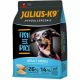 JULIUS-K9 12kg ADULT HYPOALLERGENIC Fish&Rice (hal&rizs) száraztáp