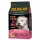 JULIUS-K9 3kg ADULT HYPOALLERGENIC Lamb&Rice (bárány&rizs)