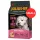 JULIUS-K9 3kg ADULT HYPOALLERGENIC Lamb&Rice (bárány&rizs) SMALL