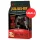 JULIUS-K9 12kg ADULT Vital Essentials Beef&Rice (marha&rizs) száraztáp - SMALL