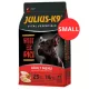 JULIUS-K9 12kg ADULT Vital Essentials Beef&Rice (marha&rizs) száraztáp - SMALL