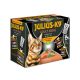 JULIUS-K9 Adult Menu Special Pack (lazac-tonhal, csirke-pulyka) macskák részére (12x100g)
