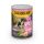 JULIUS-K9 DOG Lamb konzerv (bárány) 400g