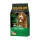 JULIUS-K9 12kg ADULT HYPOALLERGENIC Rabbit&Rice (nyúl&rizs) száraztáp