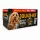 Julius-K9 DOG Special Pack 40x100g  - nedves eledel válogatás, szószban, kutyák részére