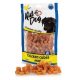 KidDog Mini Chicken Cubes - jutalomfalat (csirkehús) kutyák részére (80g)