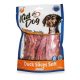 KidDog Duck Slices Soft meat - jutalomfalat (kacsahús) kutyák részére (250g)