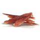 KidDog Duck Slices Soft meat - jutalomfalat (kacsahús) kutyák részére (500g) 2x250g
