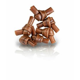   KidDog Duck Soft meat - jutalomfalat (kacsa) kutyák részére (250g)