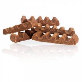 KIDDOG BUFFET marhahúsos energiaszelet