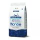 Monge Dog Daily Line 3 kg Medium Puppy & Junior