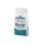 Monge Cat Daily Line 0,4 kg Kitten