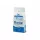 Monge Cat 10kg Urinary (31/16)