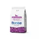 Monge Cat Daily Line 0,4 kg Adult