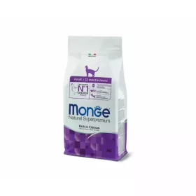 Monge Cat Daily Line 1,5 kg Adult