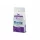 Monge Cat Daily Line 1,5 kg Adult