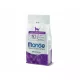 Monge Cat Daily Line 1,5 kg Adult