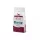 Monge Cat Daily Line 0,4 kg Indoor