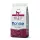 Monge Cat Daily Line 1,5 kg Indoor