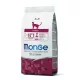Monge Cat Daily Line 1,5 kg Indoor