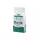 Monge Cat Daily Line 0,4 kg Hairball