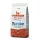 Monge Cat Daily Line 1,5 kg Senior