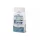 Monge Cat Speciality Line 0,4 kg Kitten Pisztráng Monoprotein