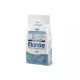 Monge Cat Speciality Line 0,4 kg Kitten Pisztráng Monoprotein