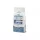 Monge Cat Speciality Line 1,5 kg Kitten Pisztráng Monoprotein