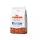 Monge Cat Daily Line 0,4 kg Senior