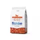 Monge Cat Daily Line 0,4 kg Senior