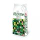 Monge Dog 15kg Maxi Adult (27/12,5)