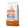 Monge Dog Speciality Line Monoprotein 2,5 kg All Breeds Kacsa, rizs & burgonya - Puppy