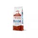 Monge Dog Speciality Line Monoprotein 12 kg All Breeds Bárány & rizs - Puppy