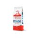 Monge Dog Speciality Line Monoprotein 12 kg All Breeds Active - Csirke - Adult