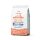 Monge Dog Speciality Line Monoprotein 0,8 kg All Breeds Lazac & rizs - Puppy