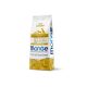 Monge Dog Speciality Line Monoprotein 12 kg All Breeds Csirke, rizs & burgonya - Adult