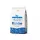 Monge Cat Daily Line 0,4 kg Urinary