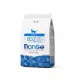Monge Cat Daily Line 0,4 kg Urinary