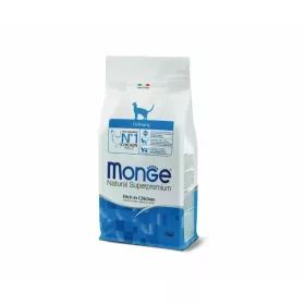 Monge Cat Daily Line 1,5 kg Urinary
