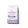 Monge Cat Daily Line 0,4 kg Sterilised
