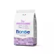 Monge Cat Daily Line 0,4 kg Sterilised