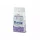 Monge Cat Daily Line 1,5 kg Sterilised