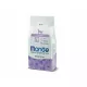 Monge Cat Daily Line 1,5 kg Sterilised