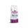 Monge Cat Daily Line 10 kg Adult