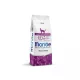Monge Cat Daily Line 10 kg Adult