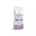 Monge Cat Daily Line 10 kg Sterilised
