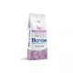 Monge Cat Daily Line 10 kg Sterilised